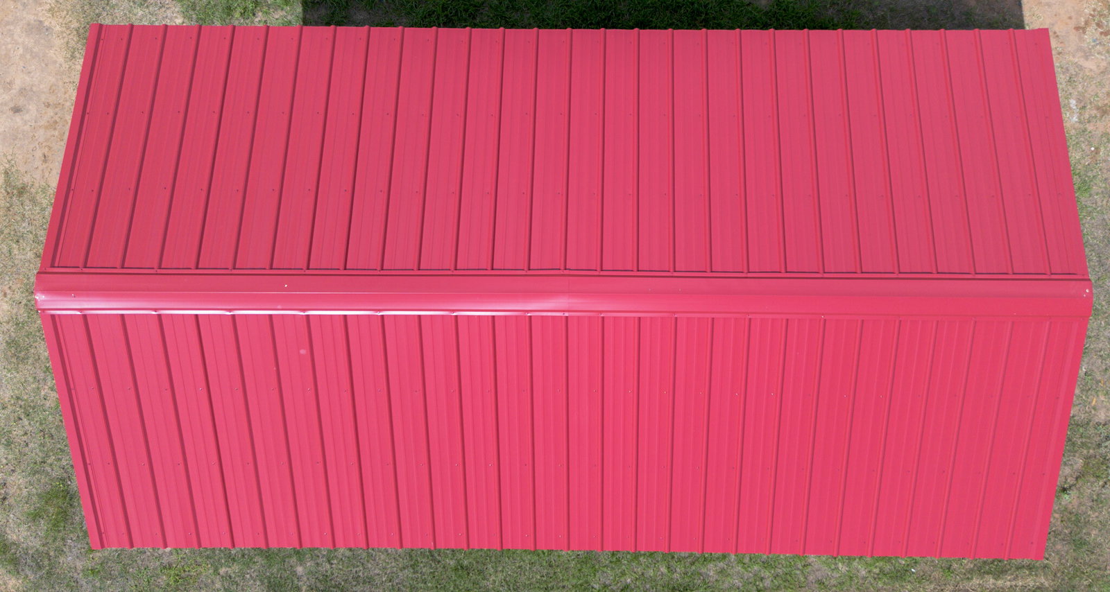 10x20 Lakeside Screen Room serial AFL-9532-1020-030426