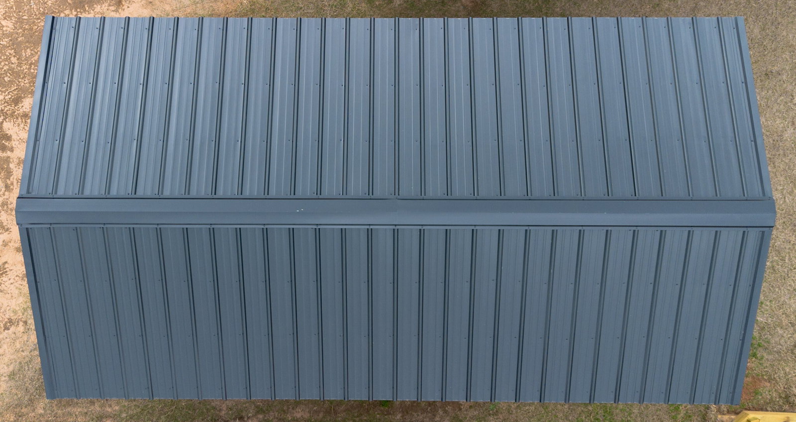 10x20 Lakeside Screen Room serial AFL-8920-1020-070625