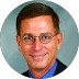 Tim Savelle